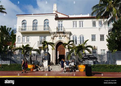 versace mansion miami fl price|giannis at former Versace mansion.